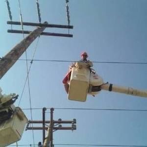 Meet your Posher, Kenny